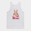 2988267 0 10 - Made In Abyss Store
