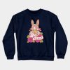 2988267 0 14 - Made In Abyss Store