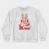 2988267 0 15 - Made In Abyss Store