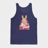 2988267 0 8 - Made In Abyss Store