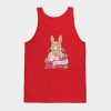2988267 0 9 - Made In Abyss Store