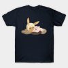 3168772 0 1 - Made In Abyss Store