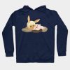 3168772 0 12 - Made In Abyss Store