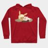 3168772 0 13 - Made In Abyss Store
