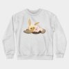3168772 0 16 - Made In Abyss Store