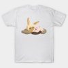 3168772 0 4 - Made In Abyss Store