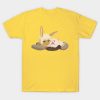 3168772 0 5 - Made In Abyss Store