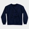 31995433 0 13 - Made In Abyss Store