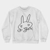 31995433 0 14 - Made In Abyss Store