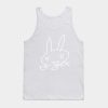 31995713 0 10 - Made In Abyss Store