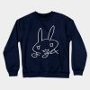 31995713 0 20 - Made In Abyss Store