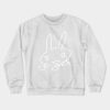 31995713 0 21 - Made In Abyss Store