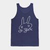 31995713 0 8 - Made In Abyss Store