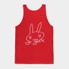 31995713 0 9 - Made In Abyss Store