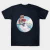 3342699 0 14 - Made In Abyss Store