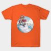 3342699 0 15 - Made In Abyss Store