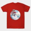 3342699 0 16 - Made In Abyss Store