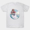 3342699 0 17 - Made In Abyss Store