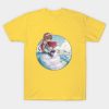 3342699 0 18 - Made In Abyss Store