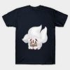 33473951 1 2 - Made In Abyss Store