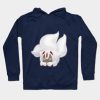 33473951 1 25 - Made In Abyss Store