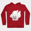 33473951 1 26 - Made In Abyss Store