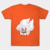 33473951 1 3 - Made In Abyss Store