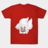 33473951 1 4 - Made In Abyss Store