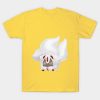 33473951 1 6 - Made In Abyss Store