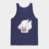 33473951 1 8 - Made In Abyss Store