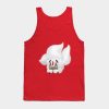 33473951 1 9 - Made In Abyss Store