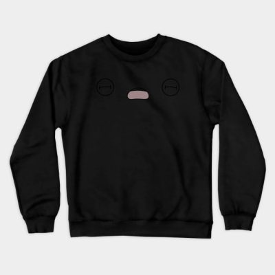 Made In Abyss Meinya Crewneck Sweatshirt Official Made In Abyss Merch