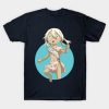 35151232 1 2 - Made In Abyss Store