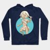 35151232 1 21 - Made In Abyss Store