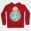 35151232 1 22 - Made In Abyss Store