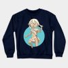 35151232 1 24 - Made In Abyss Store