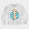 35151232 1 25 - Made In Abyss Store
