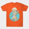 35151232 1 3 - Made In Abyss Store