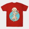 35151232 1 4 - Made In Abyss Store