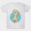 35151232 1 5 - Made In Abyss Store