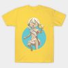35151232 1 6 - Made In Abyss Store