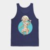 35151232 1 8 - Made In Abyss Store
