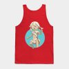 35151232 1 9 - Made In Abyss Store