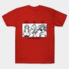 35303747 0 2 - Made In Abyss Store