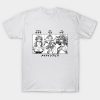 35303747 0 3 - Made In Abyss Store