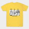 35303747 0 4 - Made In Abyss Store
