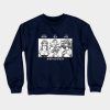 35303814 0 16 - Made In Abyss Store