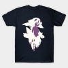 35428927 0 2 - Made In Abyss Store