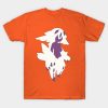 35428927 0 3 - Made In Abyss Store