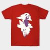 35428927 0 4 - Made In Abyss Store